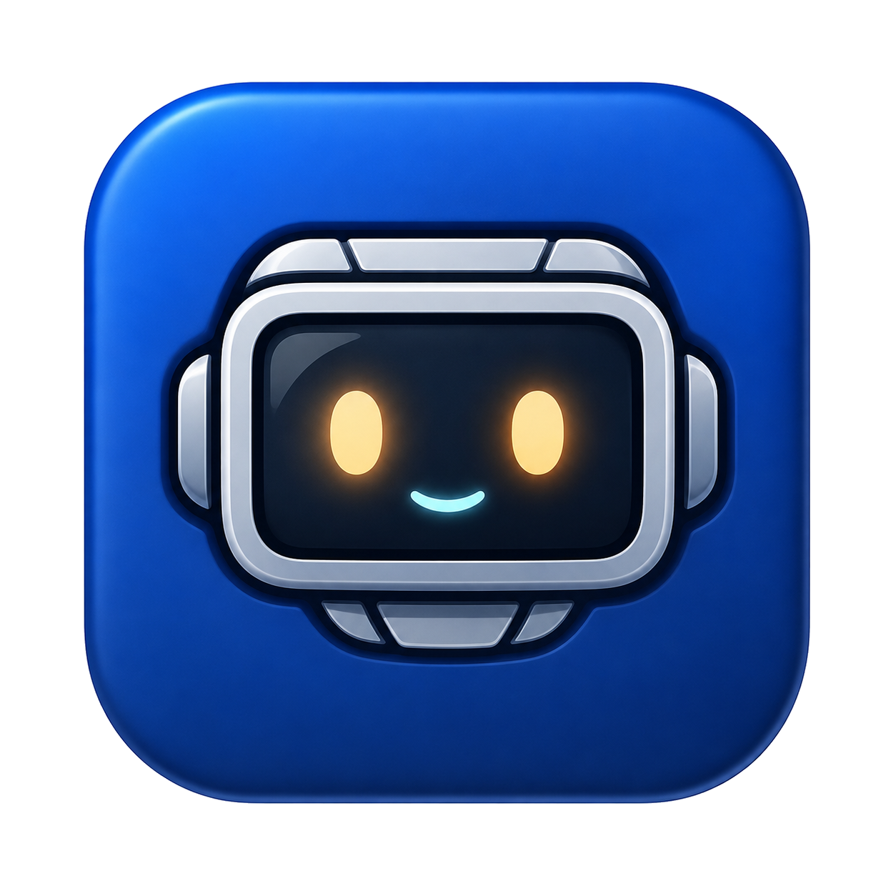 Guía assistant icon